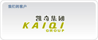 seo搜索引擎- 案例